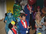 Kammerball 2015-35.jpg